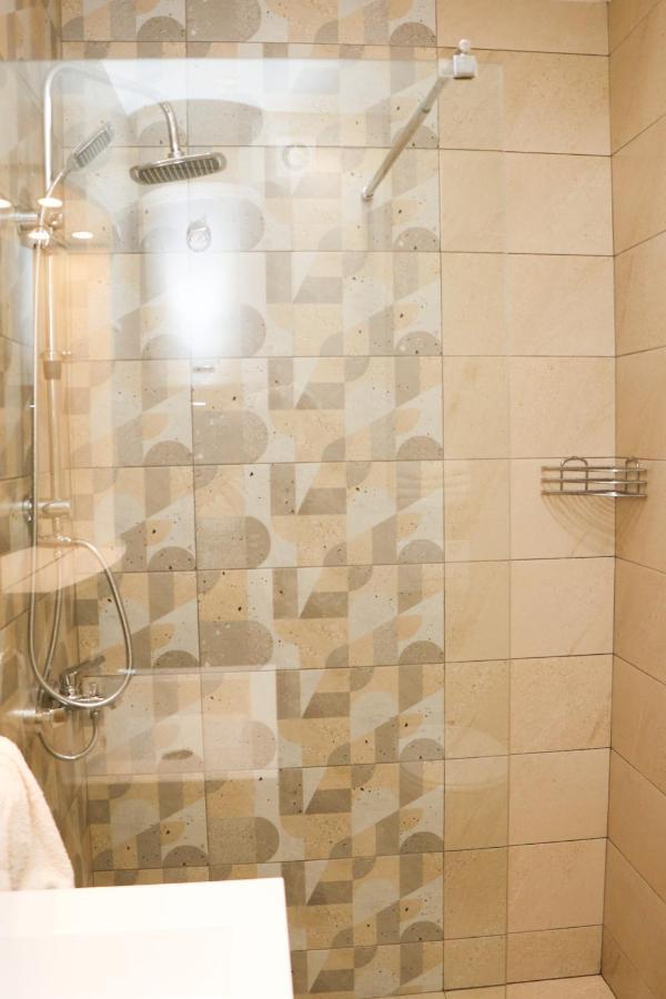 Apartmani Vidik - Groodvy House Jahorina Esterno foto