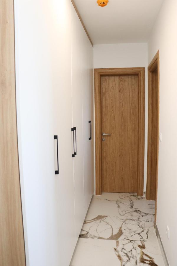 Apartmani Vidik - Groodvy House Jahorina Esterno foto